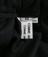 COMME des GARCONS COMME des GARCONS（コムデギャルソンコムデギャルソン）ロング・マキシ丈スカート 黒 サイズ:XS レディース/2200670281053