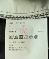 COMME des GARCONS COMME des GARCONS（コムデギャルソンコムデギャルソン）ロング・マキシ丈スカート 黒 サイズ:XS レディース/2200670281053