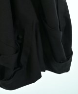 COMME des GARCONS COMME des GARCONS（コムデギャルソンコムデギャルソン）ロング・マキシ丈スカート 黒 サイズ:XS レディース/2200670281053