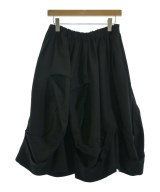 COMME des GARCONS COMME des GARCONS ロング・マキシ丈スカート