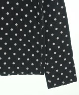 COMME des GARCONS COMME des GARCONS（コムデギャルソンコムデギャルソン）Tシャツ・カットソー 黒 サイズ:S レディース/2200667708150