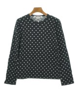 COMME des GARCONS COMME des GARCONS Tシャツ・カットソー