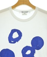 COMME des GARCONS COMME des GARCONS（コムデギャルソンコムデギャルソン）ワンピース 白 サイズ:XS レディース/2200667708891