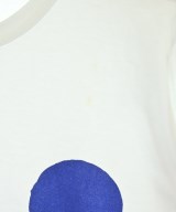 COMME des GARCONS COMME des GARCONS（コムデギャルソンコムデギャルソン）ワンピース 白 サイズ:XS レディース/2200667708891