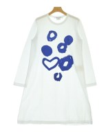 COMME des GARCONS COMME des GARCONS ワンピース