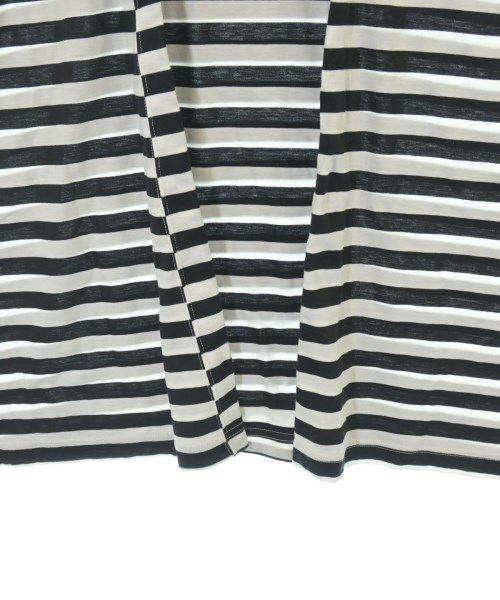 COMME des GARCONS COMME des GARCONS（コムデギャルソンコムデギャルソン）ワンピース 白 サイズ:XS レディース/2200667708983