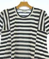 COMME des GARCONS COMME des GARCONS（コムデギャルソンコムデギャルソン）ワンピース 白 サイズ:XS レディース/2200667708983