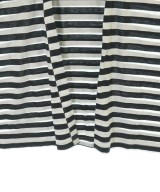 COMME des GARCONS COMME des GARCONS（コムデギャルソンコムデギャルソン）ワンピース 白 サイズ:XS レディース/2200667708983