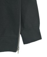 COMME des GARCONS COMME des GARCONS（コムデギャルソンコムデギャルソン）スウェット 黒 サイズ:S レディース/2200670247042