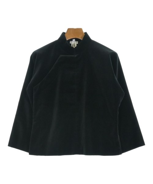 COMME des GARCONS COMME des GARCONS(コムデギャルソンコムデギャルソン)のカジュアルジャケット サイズ:XS 34,100円