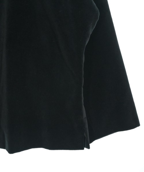 COMME des GARCONS COMME des GARCONS（コムデギャルソンコムデギャルソン）カジュアルジャケット 黒 サイズ:XS レディース/2200670454259
