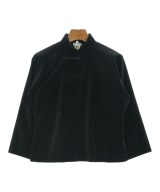 COMME des GARCONS COMME des GARCONS カジュアルジャケット