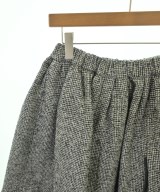 COMME des GARCONS COMME des GARCONS（コムデギャルソンコムデギャルソン）ひざ丈スカート 白 サイズ:XS レディース/2200670454266