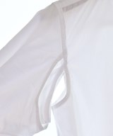COMME des GARCONS COMME des GARCONS（コムデギャルソンコムデギャルソン）ブラウス 白 サイズ:XS レディース/2200670454280