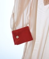 COMME des GARCONS COMME des GARCONS（コムデギャルソンコムデギャルソン）カジュアルシャツ ピンク サイズ:S レディース/2200670454303