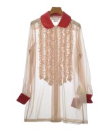 COMME des GARCONS COMME des GARCONS カジュアルシャツ