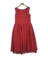 COMME des GARCONS COMME des GARCONS ワンピース