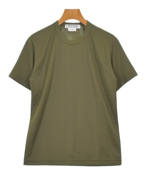 COMME des GARCONS COMME des GARCONS(コムデギャルソンコムデギャルソン)のTシャツ・カットソー サイズ:S 6,800円
