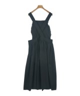 COMME des GARCONS COMME des GARCONS（コムデギャルソンコムデギャルソン）ワンピース 黒 サイズ:S レディース/2200670506026