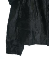 COMME des GARCONS COMME des GARCONS（コムデギャルソンコムデギャルソン）カジュアルジャケット 黒 サイズ:XS レディース/2200670506088