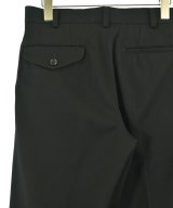 COMME des GARCONS COMME des GARCONS（コムデギャルソンコムデギャルソン）その他 黒 サイズ:XS レディース/2200670506095