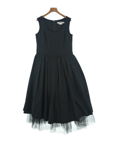 COMME des GARCONS COMME des GARCONS(コムデギャルソンコムデギャルソン)のワンピース サイズ:XS 75,900円