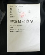 COMME des GARCONS COMME des GARCONS（コムデギャルソンコムデギャルソン）ワンピース 黒 サイズ:XS レディース/2200670506118