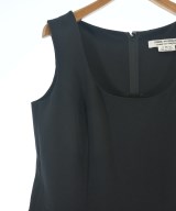 COMME des GARCONS COMME des GARCONS（コムデギャルソンコムデギャルソン）ワンピース 黒 サイズ:XS レディース/2200670506118