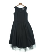 COMME des GARCONS COMME des GARCONS ワンピース