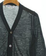 COMME des GARCONS COMME des GARCONS（コムデギャルソンコムデギャルソン）カーディガン 黒 サイズ:XS レディース/2200670681013