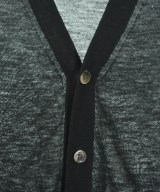 COMME des GARCONS COMME des GARCONS（コムデギャルソンコムデギャルソン）カーディガン 黒 サイズ:XS レディース/2200670681013