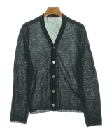 COMME des GARCONS COMME des GARCONS カーディガン