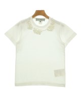 COMME des GARCONS COMME des GARCONS Tシャツ・カットソー