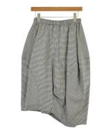 COMME des GARCONS COMME des GARCONS（コムデギャルソンコムデギャルソン）その他 白 サイズ:XS レディース/2200670740048