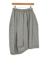 COMME des GARCONS COMME des GARCONS（コムデギャルソンコムデギャルソン）その他 白 サイズ:XS レディース/2200670740048
