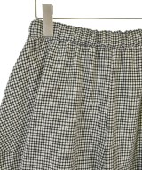 COMME des GARCONS COMME des GARCONS（コムデギャルソンコムデギャルソン）その他 白 サイズ:XS レディース/2200670740048