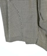 COMME des GARCONS COMME des GARCONS（コムデギャルソンコムデギャルソン）その他 白 サイズ:XS レディース/2200670740048