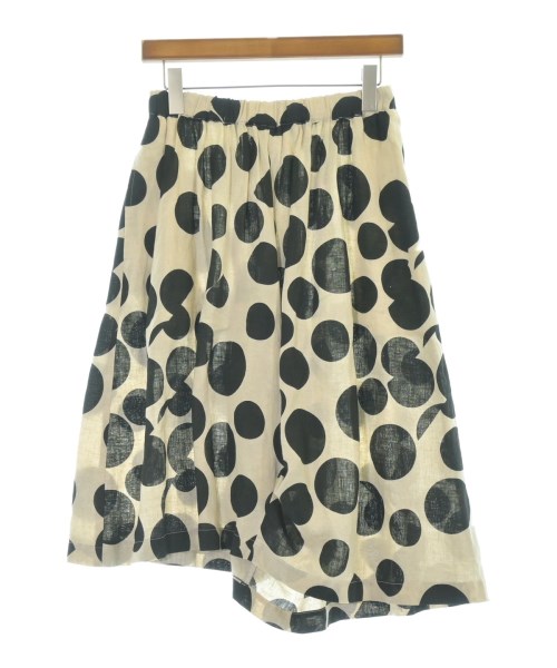 コムデギャルソンコムデギャルソン(COMME des GARCONS COMME des GARCONS)のCOMME des GARCONS COMME des GARCONS パンツ（その他）