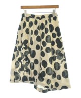 COMME des GARCONS COMME des GARCONS（コムデギャルソンコムデギャルソン）その他 ベージュ サイズ:XS レディース/2200670740055