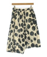 COMME des GARCONS COMME des GARCONS（コムデギャルソンコムデギャルソン）その他 ベージュ サイズ:XS レディース/2200670740055