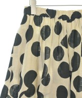 COMME des GARCONS COMME des GARCONS（コムデギャルソンコムデギャルソン）その他 ベージュ サイズ:XS レディース/2200670740055