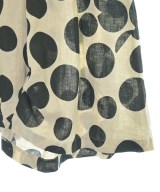 COMME des GARCONS COMME des GARCONS（コムデギャルソンコムデギャルソン）その他 ベージュ サイズ:XS レディース/2200670740055