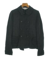 COMME des GARCONS COMME des GARCONS カジュアルジャケット