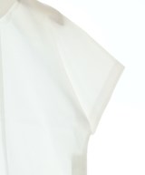 COMME des GARCONS COMME des GARCONS（コムデギャルソンコムデギャルソン）ブラウス 白 サイズ:XS レディース/2200670740086