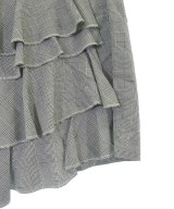 COMME des GARCONS COMME des GARCONS（コムデギャルソンコムデギャルソン）ショートパンツ 黒 サイズ:XS レディース/2200669839104