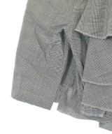 COMME des GARCONS COMME des GARCONS（コムデギャルソンコムデギャルソン）ショートパンツ 黒 サイズ:XS レディース/2200669839104