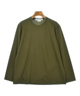 COMME des GARCONS COMME des GARCONS Tシャツ・カットソー