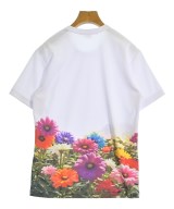 COMME des GARCONS COMME des GARCONS（コムデギャルソンコムデギャルソン）Tシャツ・カットソー 白 サイズ:S レディース/2200668215251