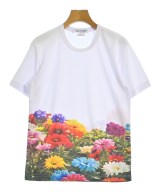 COMME des GARCONS COMME des GARCONS Tシャツ・カットソー