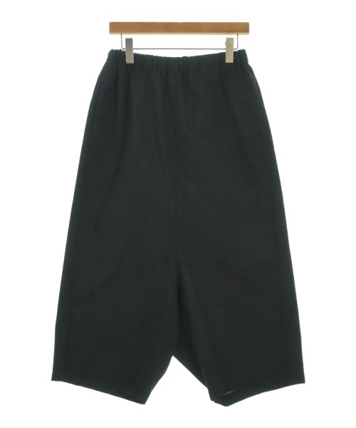 COMME des GARCONS COMME des GARCONS(コムデギャルソンコムデギャルソン)その他 黒 サイズ:M/2200668544016